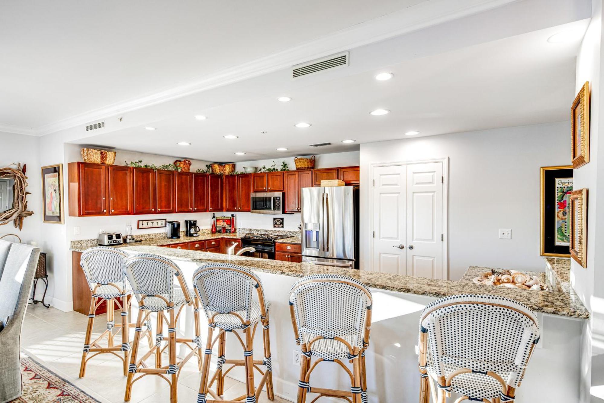 The Preserve Santa Rosa Beach Room photo
