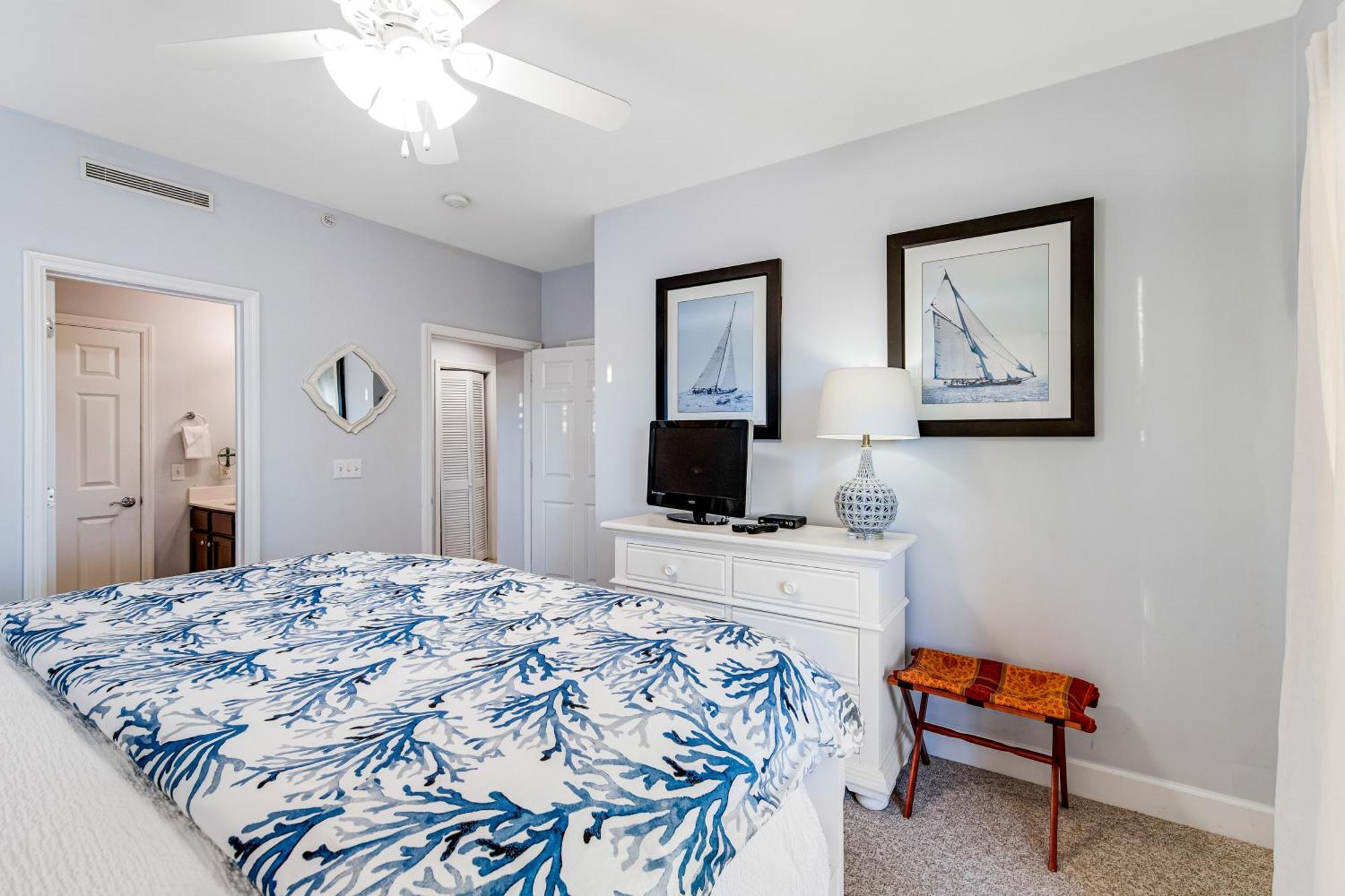 The Preserve Santa Rosa Beach Room photo