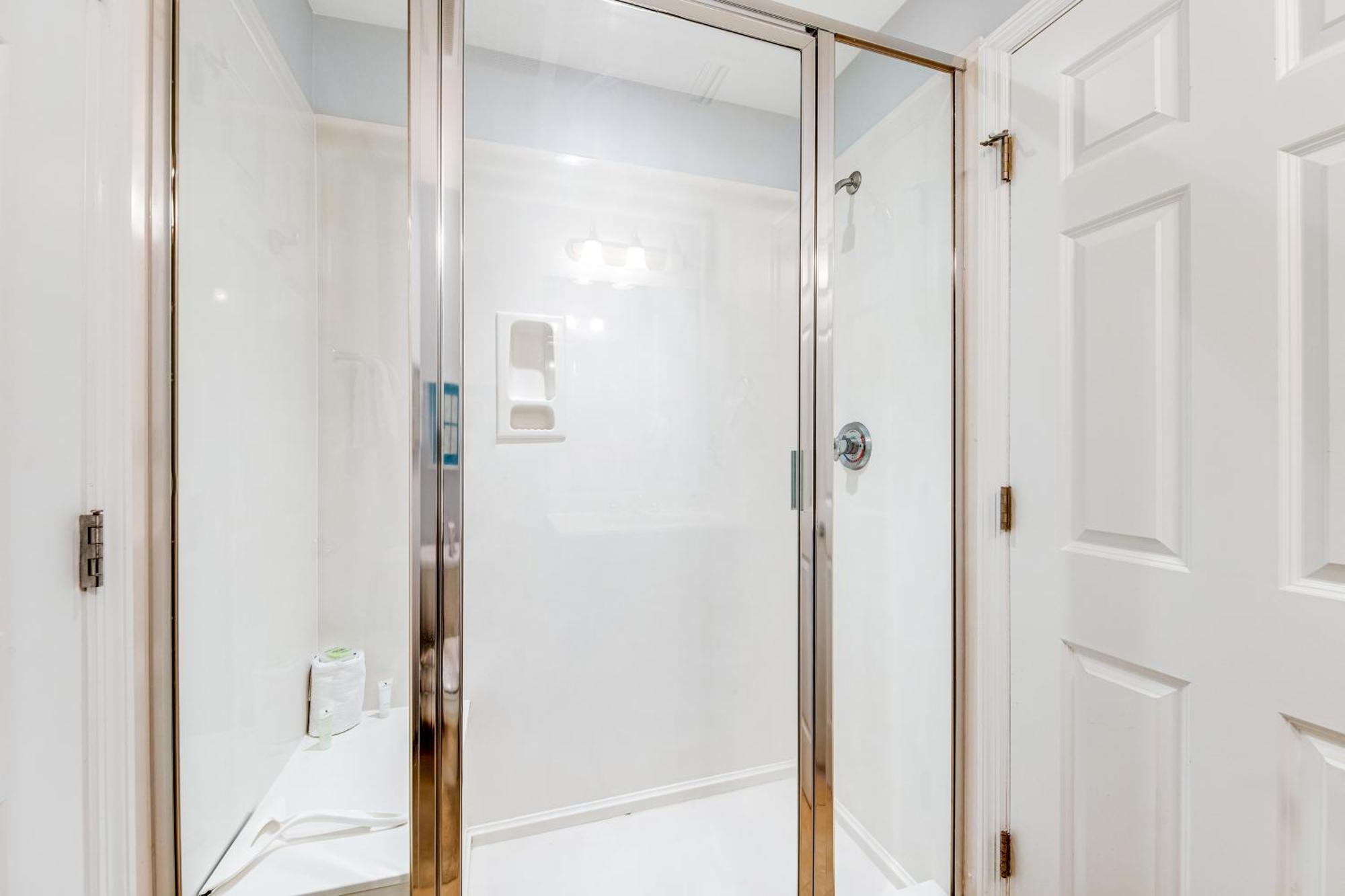 The Preserve Santa Rosa Beach Room photo