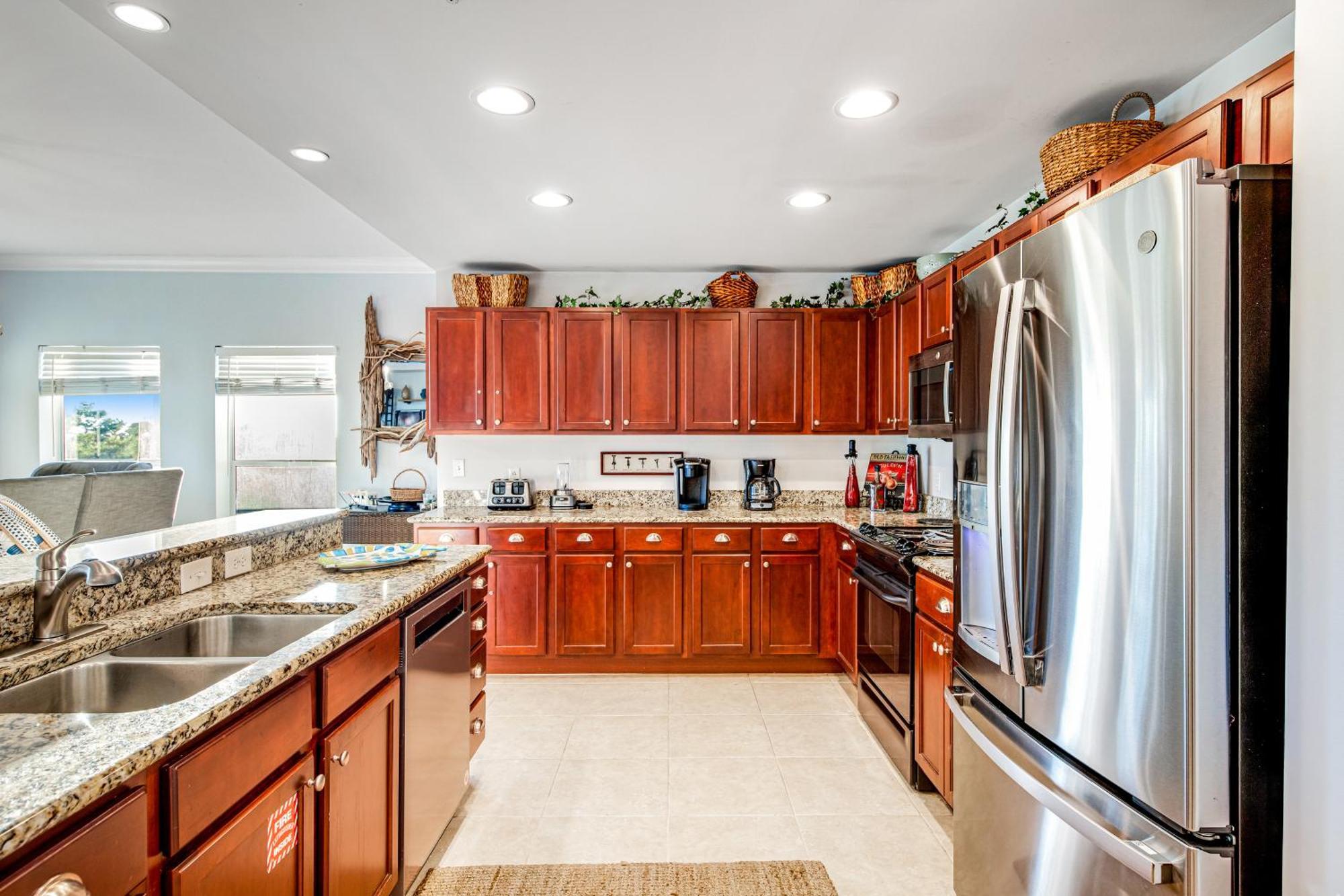 The Preserve Santa Rosa Beach Room photo