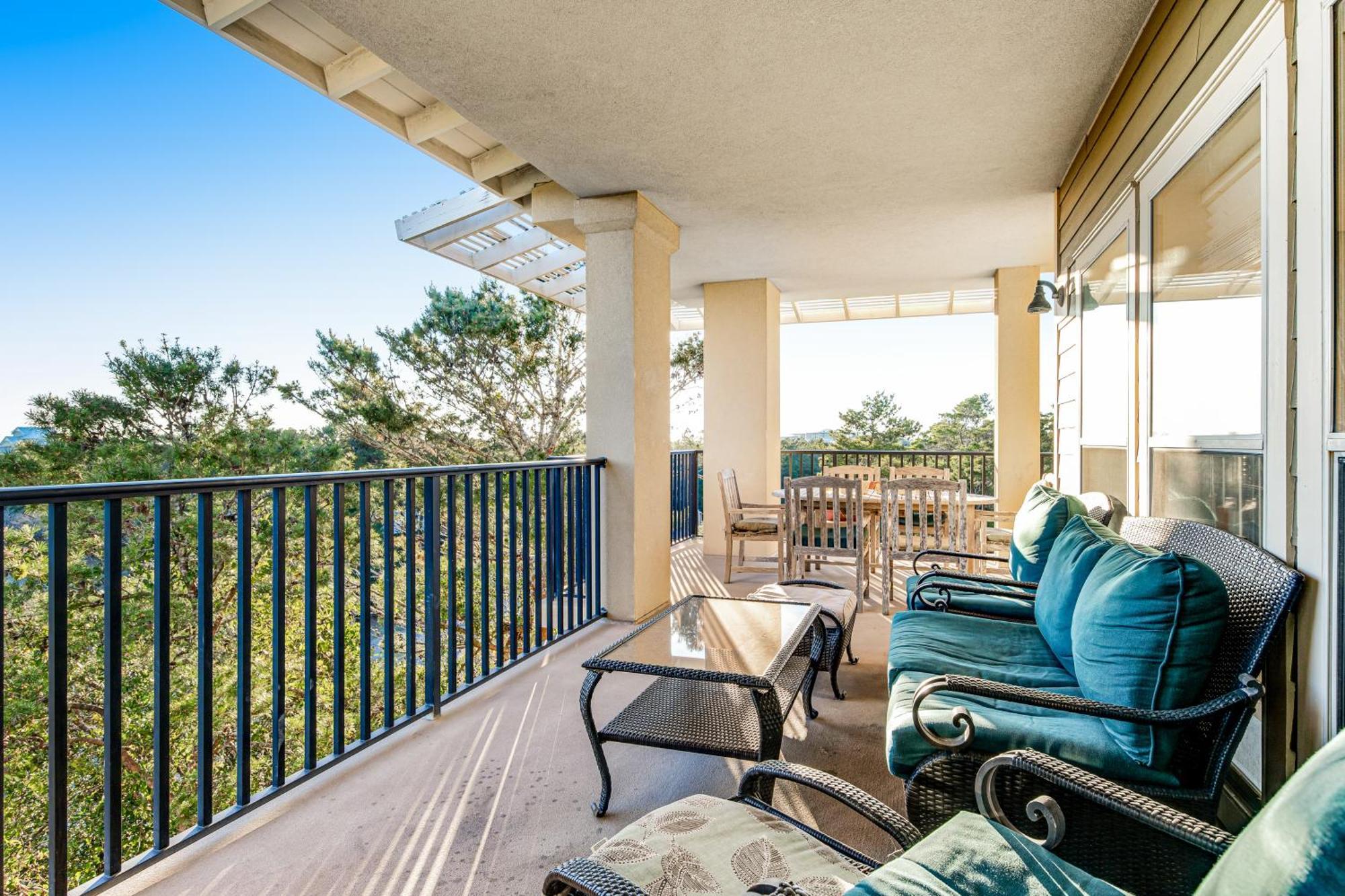 The Preserve Santa Rosa Beach Room photo