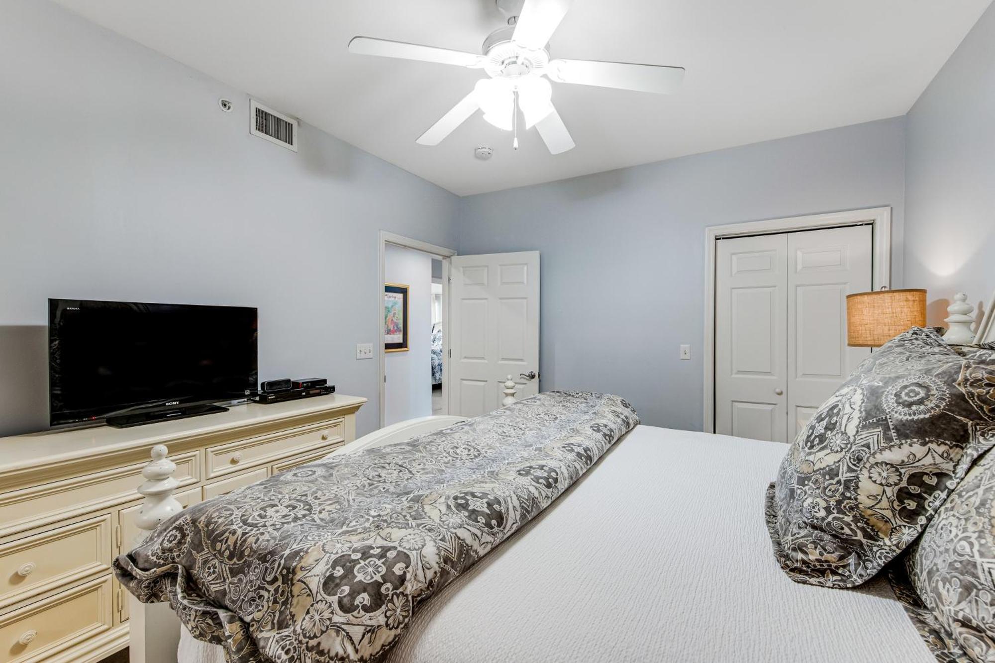 The Preserve Santa Rosa Beach Room photo