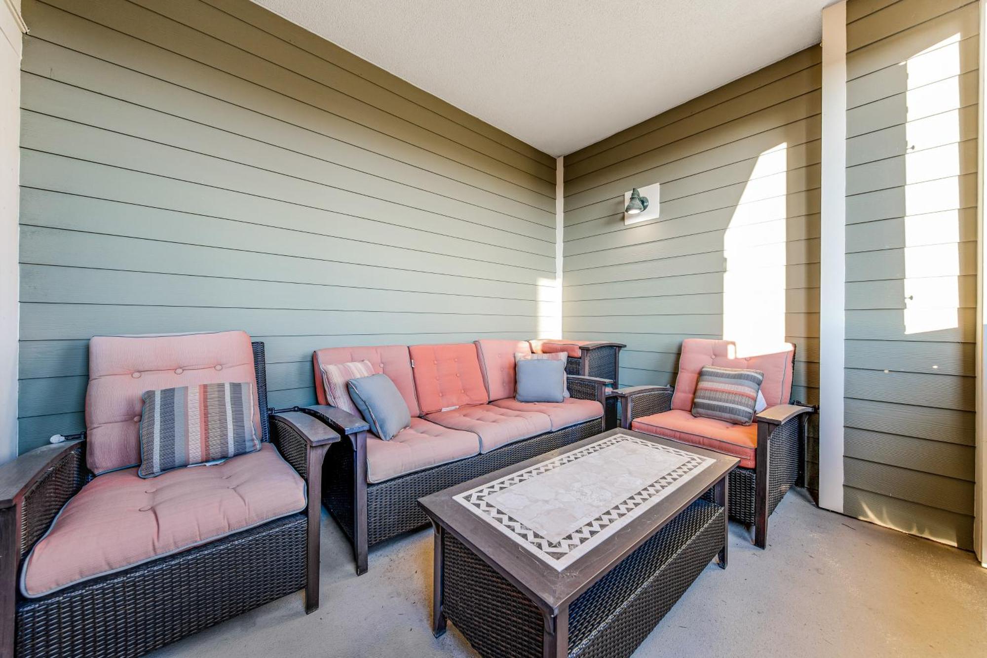 The Preserve Santa Rosa Beach Room photo