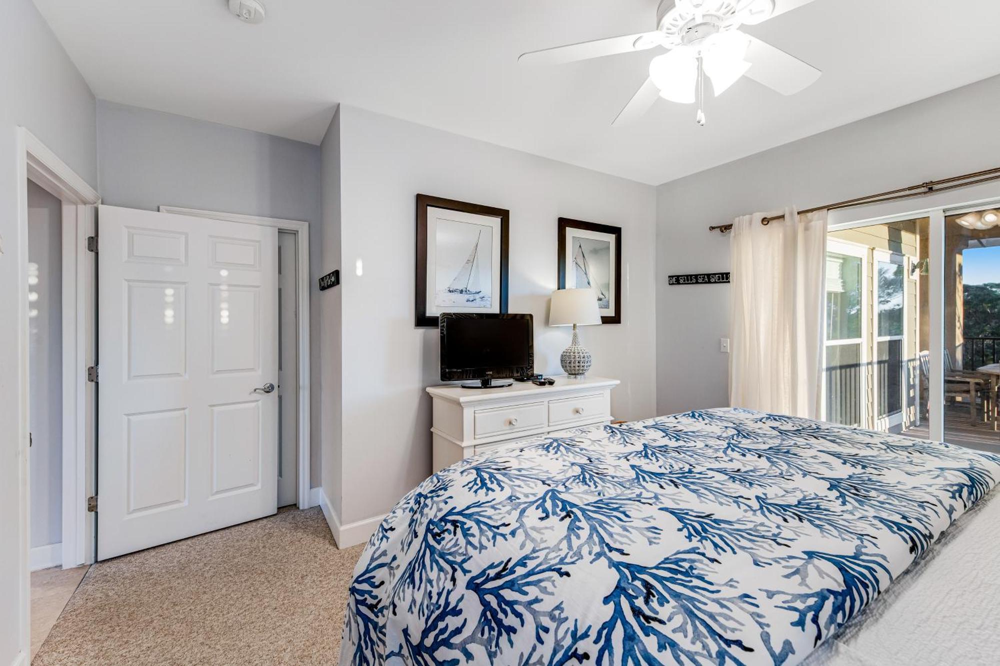 The Preserve Santa Rosa Beach Room photo