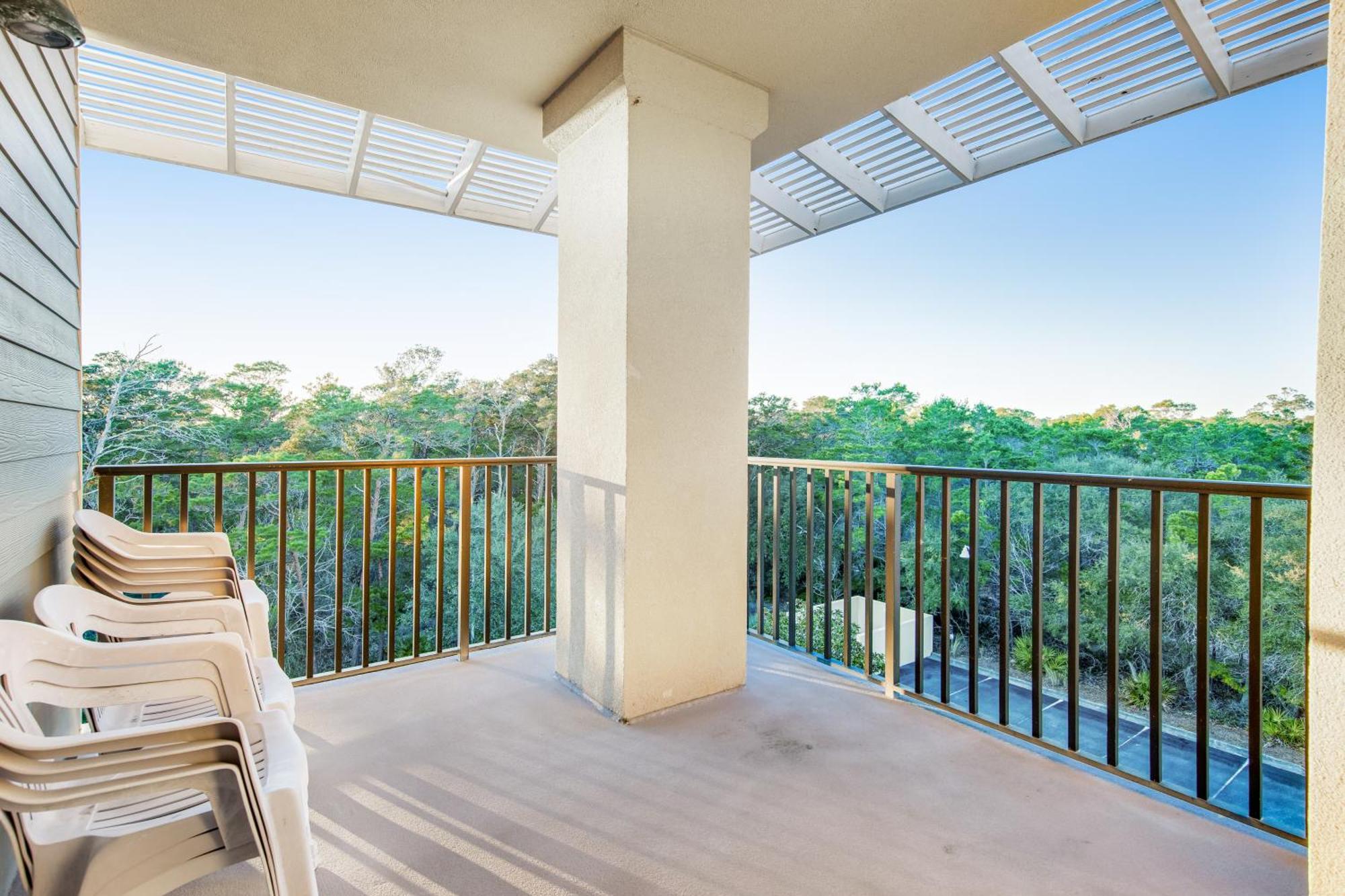 The Preserve Santa Rosa Beach Room photo