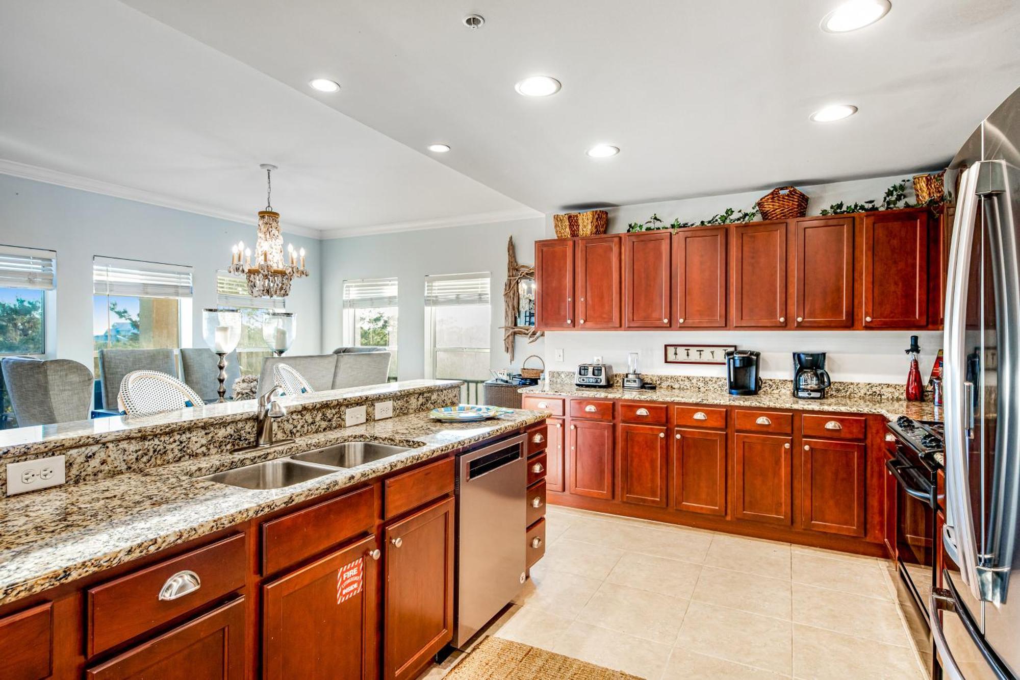 The Preserve Santa Rosa Beach Room photo