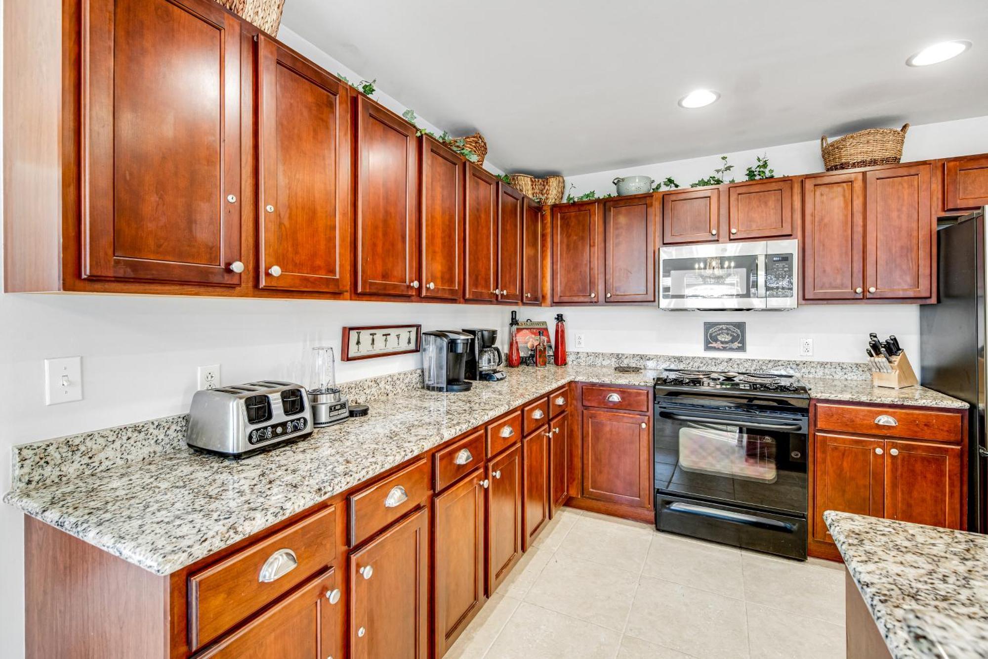 The Preserve Santa Rosa Beach Room photo