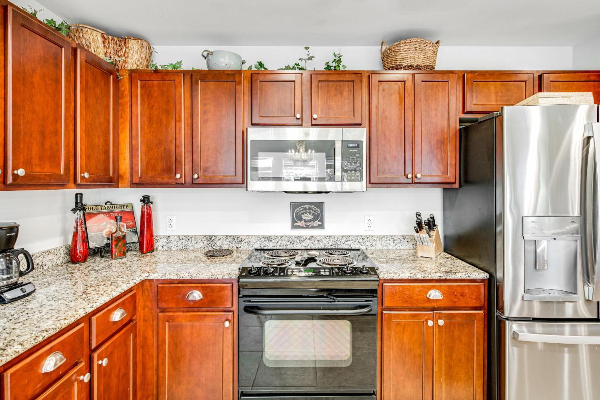 The Preserve Santa Rosa Beach Room photo