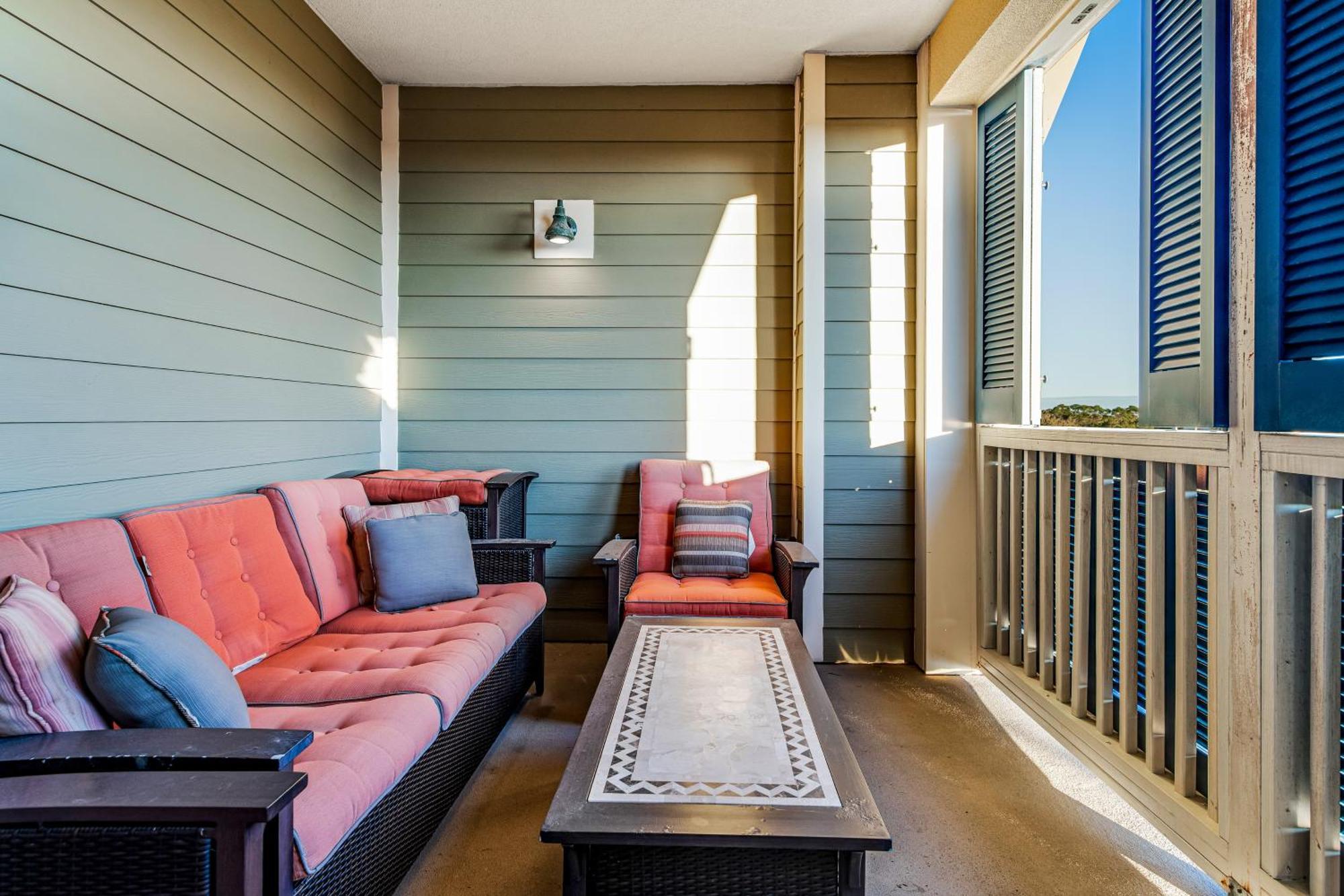 The Preserve Santa Rosa Beach Room photo