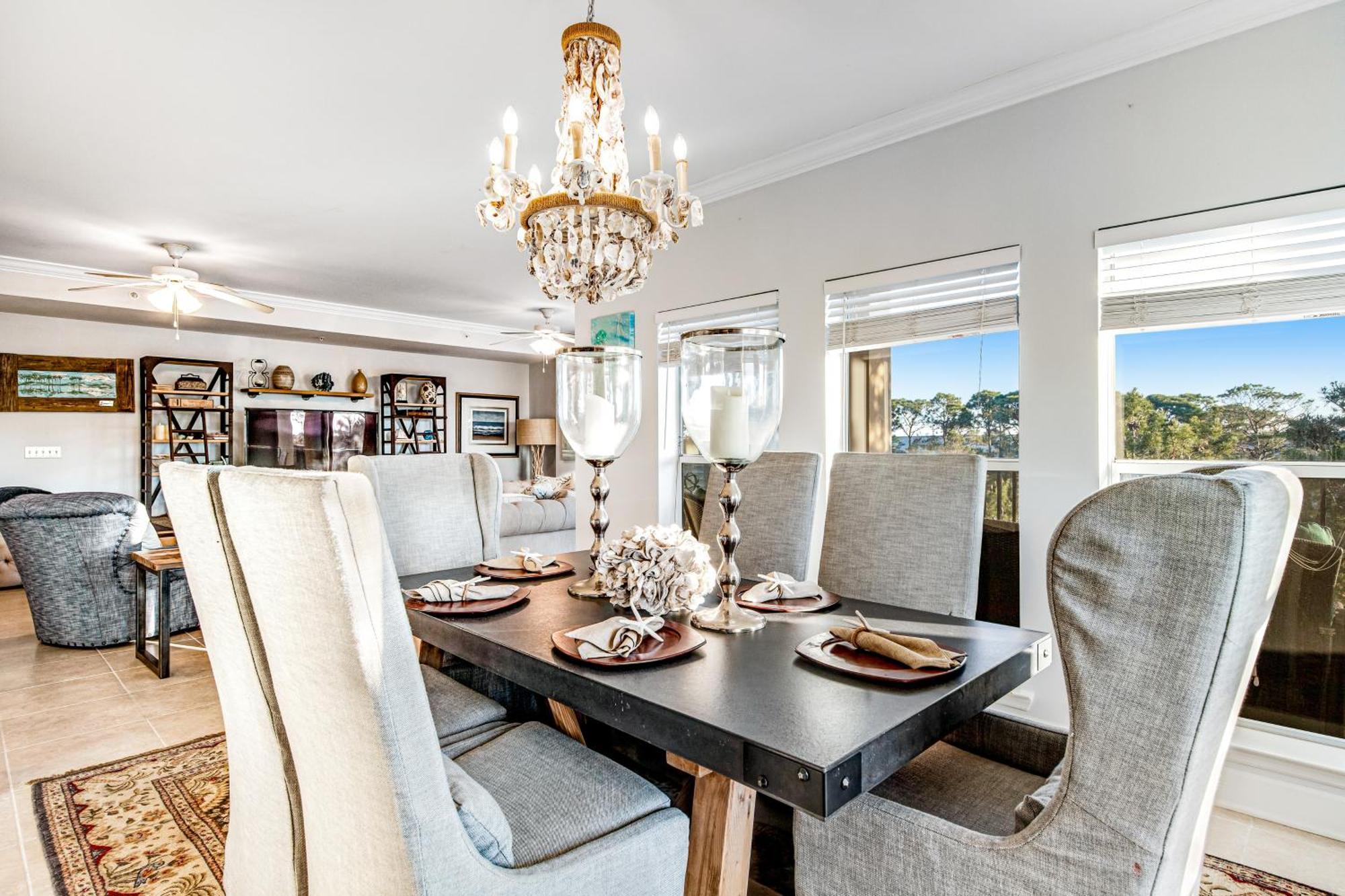 The Preserve Santa Rosa Beach Room photo
