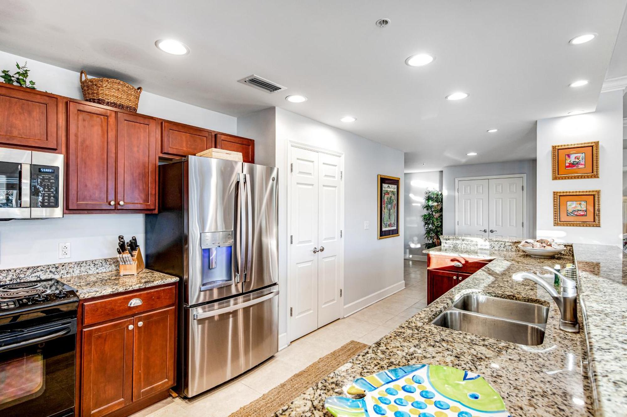 The Preserve Santa Rosa Beach Room photo
