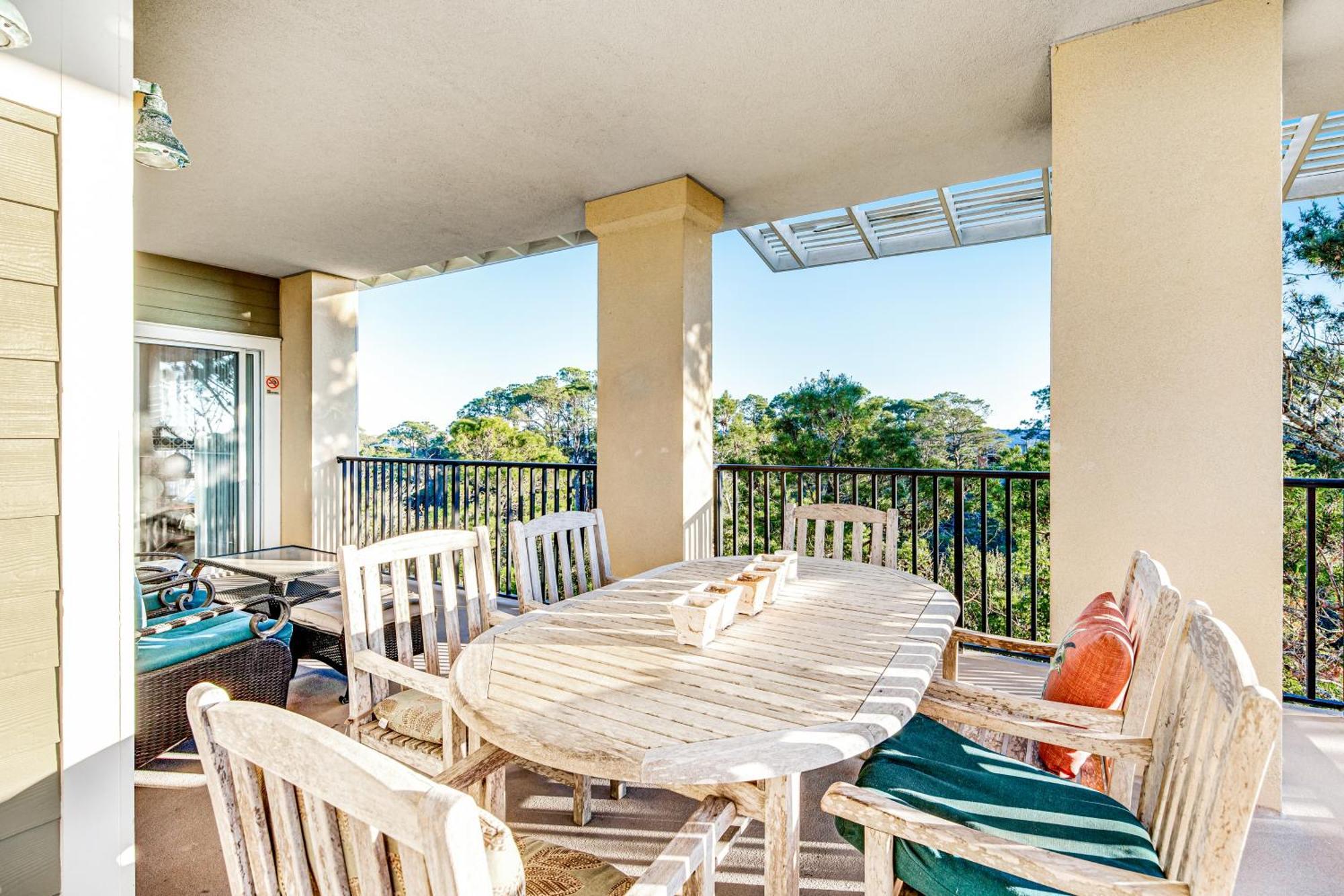 The Preserve Santa Rosa Beach Room photo