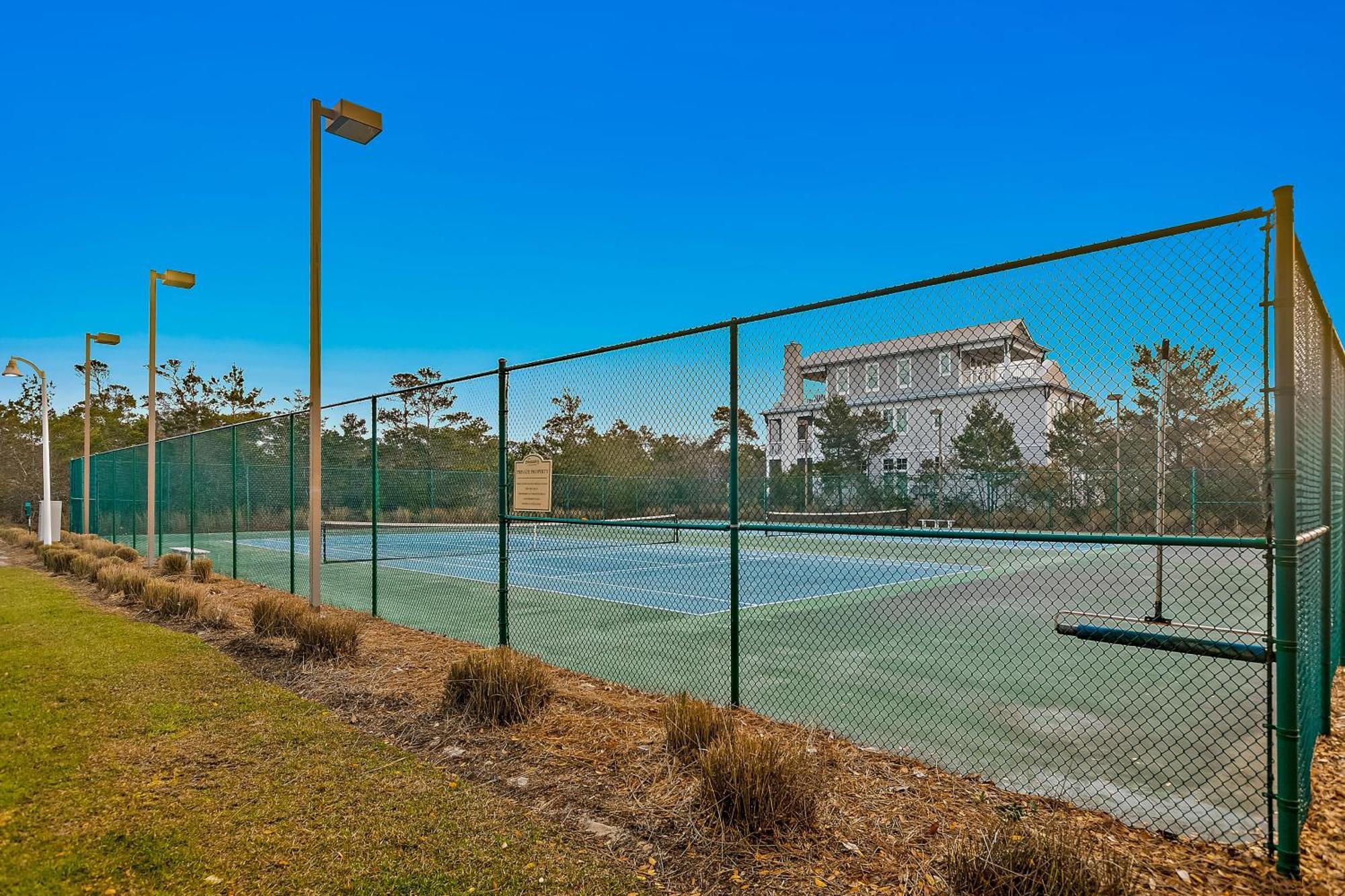 The Preserve Santa Rosa Beach Room photo