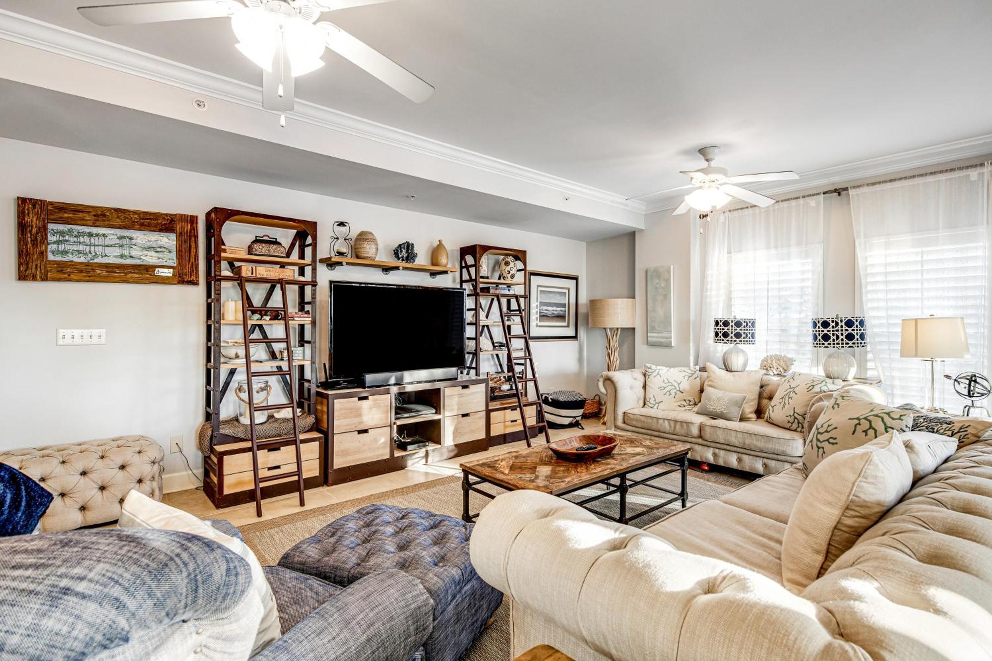 The Preserve Santa Rosa Beach Room photo