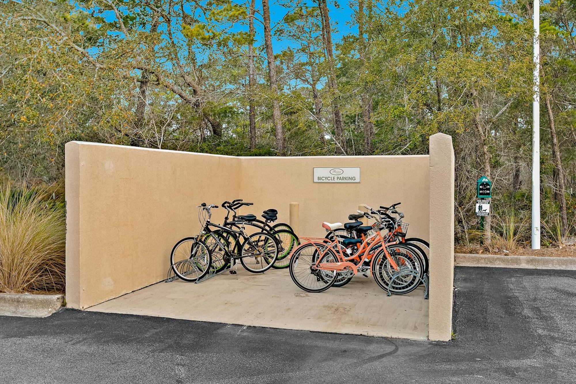 The Preserve Santa Rosa Beach Room photo